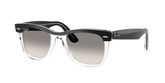 Ray Ban RB2240 WAYFARER Sunglasses