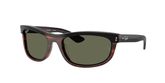 Ray Ban RB2489 BALORAMA Sunglasses