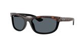 Ray Ban RB2489 BALORAMA Sunglasses