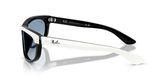 Ray Ban RB2489 BALORAMA Sunglasses