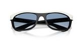 Ray Ban RB2489 BALORAMA Sunglasses