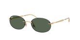 Ray Ban RB3767 Sunglasses