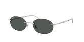 Ray Ban RB3767 Sunglasses