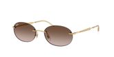 Ray Ban RB3767 Sunglasses