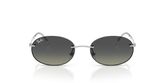 Ray Ban RB3767 Sunglasses