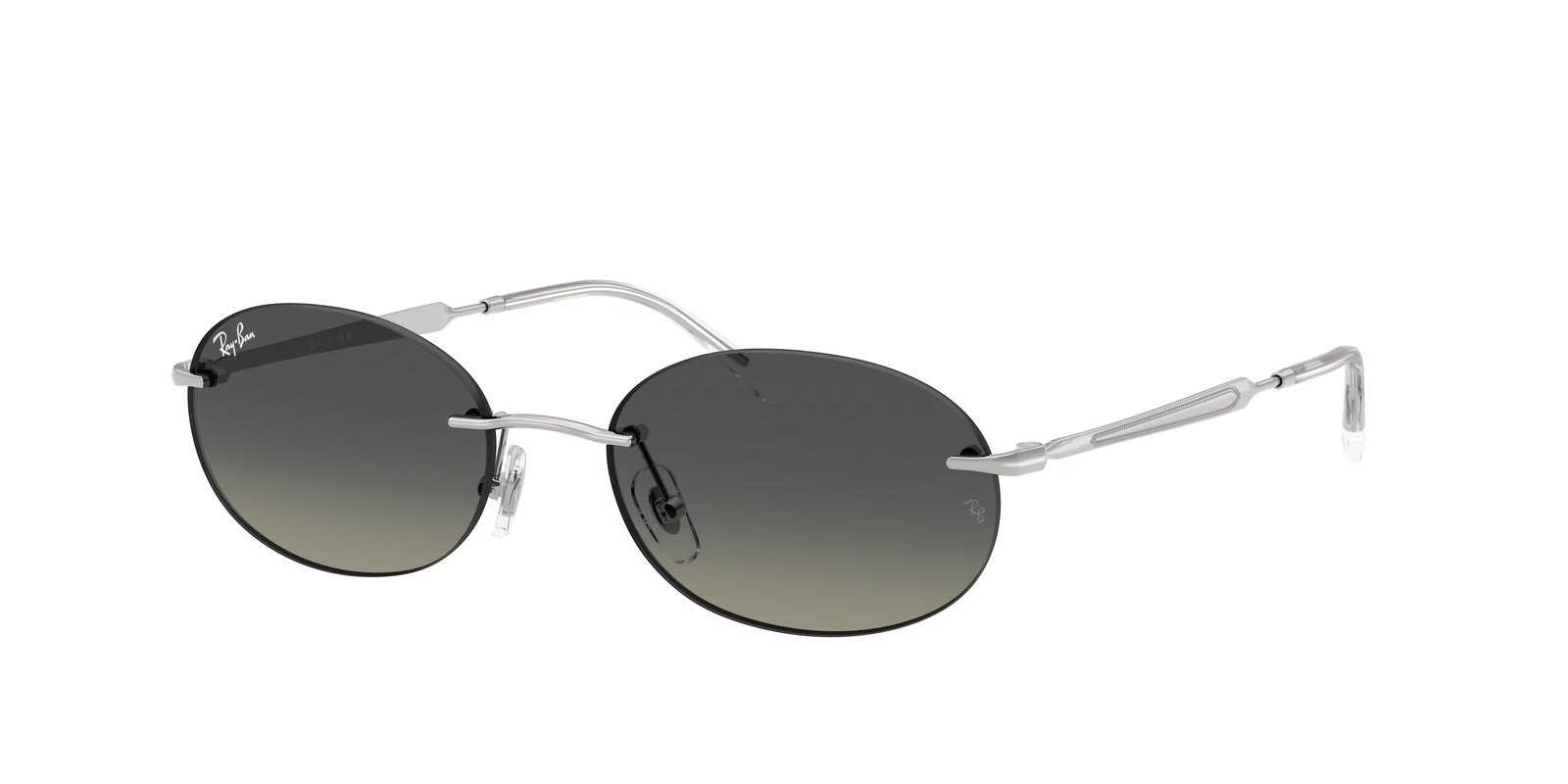 Ray Ban RB3767 Sunglasses