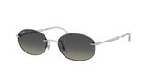 Ray Ban RB3767 Sunglasses