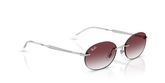 Ray Ban RB3767 Sunglasses