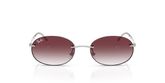 Ray Ban RB3767 Sunglasses