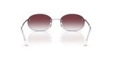 Ray Ban RB3767 Sunglasses