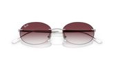 Ray Ban RB3767 Sunglasses