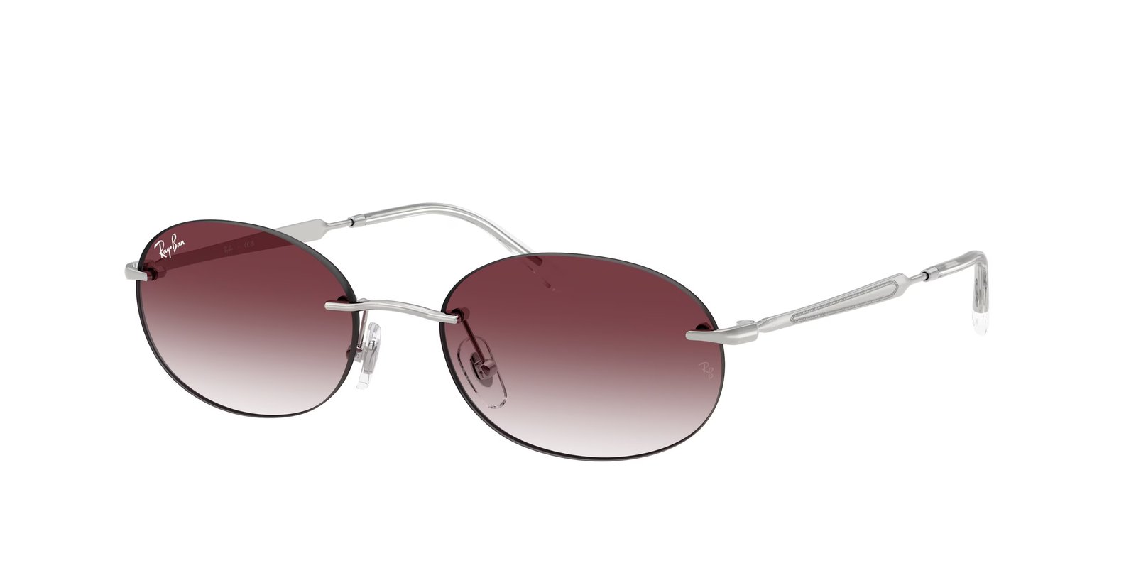Ray Ban RB3767 Sunglasses
