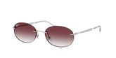 Ray Ban RB3767 Sunglasses