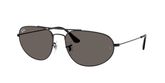 Ray Ban RB3945 Sunglasses