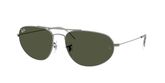 Ray Ban RB3945 Sunglasses