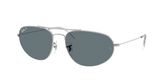 Ray Ban RB3945 Sunglasses