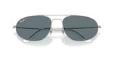 Ray Ban RB3945 Sunglasses