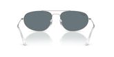 Ray Ban RB3945 Sunglasses
