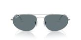 Ray Ban RB3945 Sunglasses