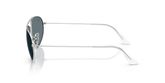 Ray Ban RB3945 Sunglasses