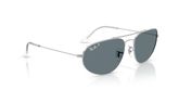 Ray Ban RB3945 Sunglasses