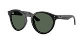 Ray Ban RBR0505S Sunglasses