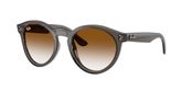 Ray Ban RBR0505S Sunglasses