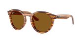 Ray Ban RBR0505S Sunglasses