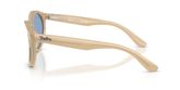Ray Ban RBR0505S Sunglasses