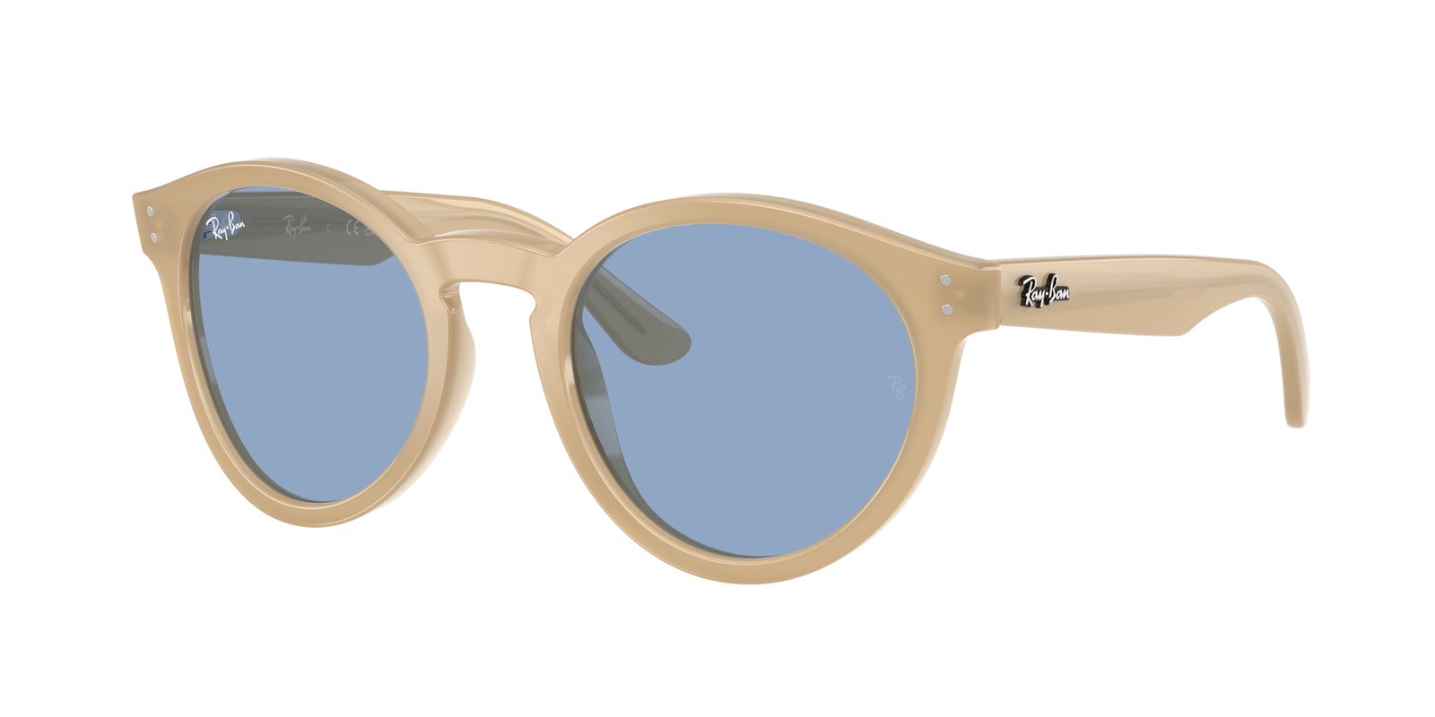 Ray Ban RBR0505S Sunglasses
