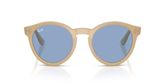 Ray Ban RBR0505S Sunglasses