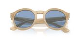 Ray Ban RBR0505S Sunglasses