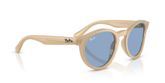 Ray Ban RBR0505S Sunglasses