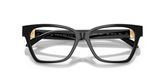 Versace VE3382F Eyeglasses