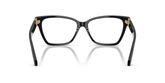 Versace VE3382F Eyeglasses