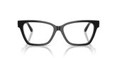 Versace VE3382F Eyeglasses