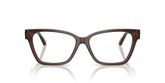 Versace VE3382F Eyeglasses