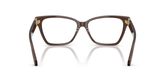 Versace VE3382F Eyeglasses