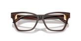 Versace VE3382F Eyeglasses