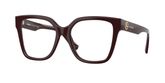 Burberry BE2443F Eyeglasses