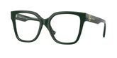 Burberry BE2443F Eyeglasses