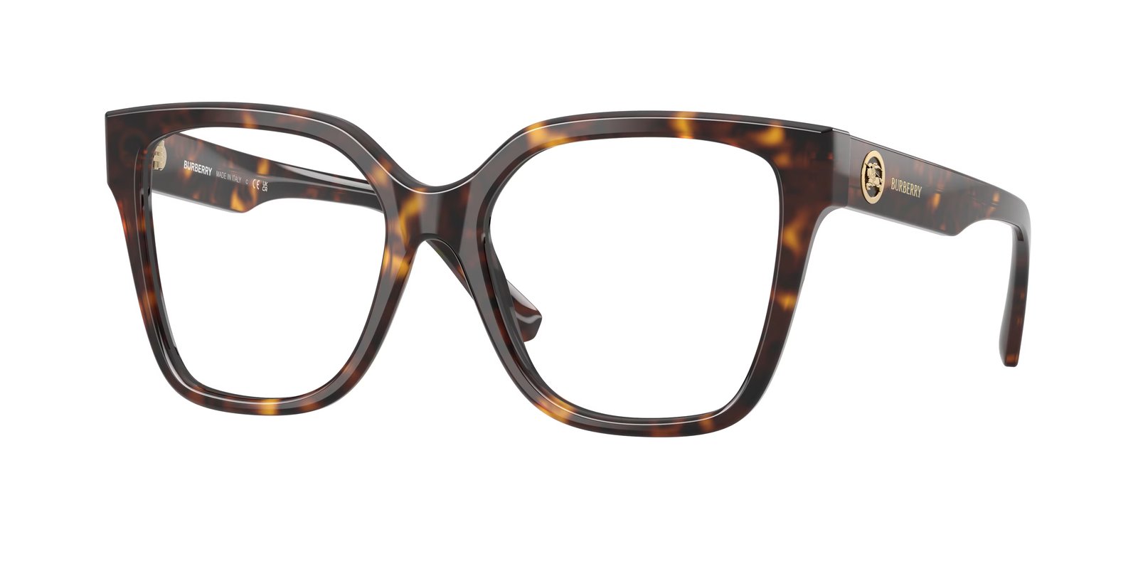 Burberry BE2443F Eyeglasses