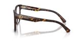 Burberry BE2443F Eyeglasses