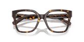 Burberry BE2443F Eyeglasses
