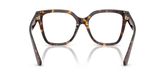 Burberry BE2443F Eyeglasses