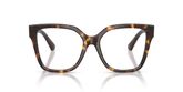 Burberry BE2443F Eyeglasses