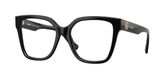 Burberry BE2443F Eyeglasses