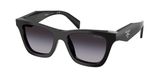 Prada PR C07SF Sunglasses
