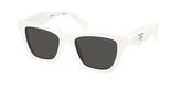 Prada PR C07SF Sunglasses