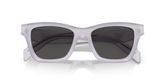 Prada PR C07SF Sunglasses